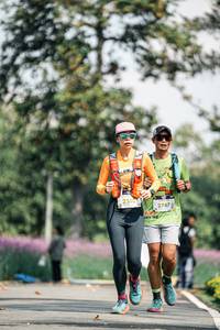 BIB: 
                            <button type="button" onclick="openModal(25922551)" class="btn btn-primary btn-sm float-right btn-popup" data-toggle="modal" data-target=".modal-high-quality">
                        <i class="fas fa-shopping-cart"></i> Add to Cart
                    </button>
                                            <button type="button" onclick="isThisMe(25922551, true)" class="btn btn-success btn-sm float-right btn-popup btn-isme hidden" data-toggle="tooltip" data-placement="bottom" title="นี่คือรูปของคุณใช่ไหม คลิกที่นี่เพื่อเอาเข้าอัลบั้ม">
                        <i class="fas fa-plus"></i> Add to album
                    </button>
                    <button type="button" onclick="isThisMe(25922551, false)" class="btn btn-warning btn-sm float-right btn-popup btn-isnotme hidden">
                        <i class="fas fa-ban"></i> Remove from album
                    </button>